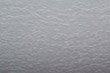 Skip Trowel Ceiling